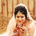 Seems Sharma