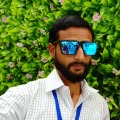 Manish solanki