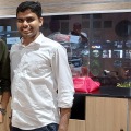 Minhaj JR