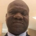 OLAJIDE Taiwo ONI