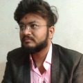 Gopal Patel