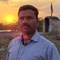 Dadasaheb Maske