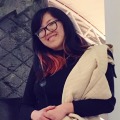 Wina Oktavia