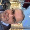 Hachem El Helou