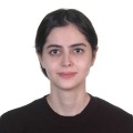 Kiana Asadi