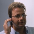 Torsten Roeder