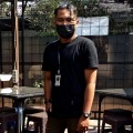 NAUFAL CHRISTIAN