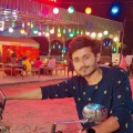 Dev Chatterjee