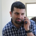 Adham Alokshyyia