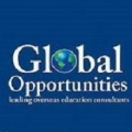 global opportunities
