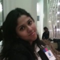 Debolina Bhattacharyya