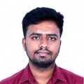 Dr girish Reddy