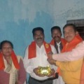 Khirendra Thakur