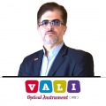 Farzin Vali