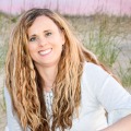 Susan Harvey