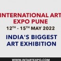 Art Expo Pune