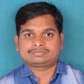 Akash Wagdale