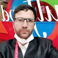 magid khabbaz