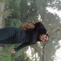 Nikita singh