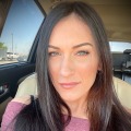 Kristal Gagne
