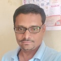 Harish Magar