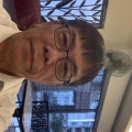 seow wah teo