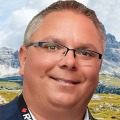Rob Hrapchak