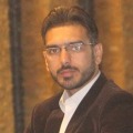 Imdad Ullah