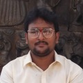 Kiran Kumar Palivela