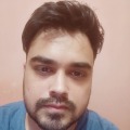 Pratik Jain