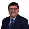 MALLCOM LIMITED