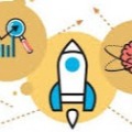 Think Startup