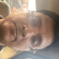 Aditya Nethwewala