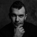 Modestas Sabalionis