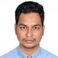 Shivkumar Dhivar 