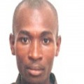 ibrahim AMADU 