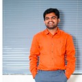 Charith Juluri