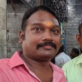 RAJASEKAR PANDIAN