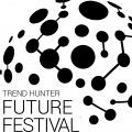 Trend Hunter
