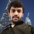 NIYAZUDDIN MOHAMMED