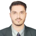 Wasim Shaikh