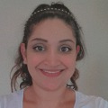Selina Parmar