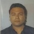 Hitesh Gupta