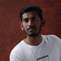 Ashish Jadhav