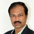 Sachin Gatne