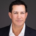 wayne weber