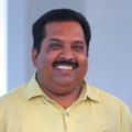 Rajesh Hiremath