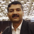Ketan Doshi
