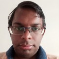 Abhishek Jain