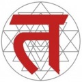 Tntra Technology